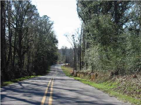 24-ac Mathews Road Westville, FL 32464 - Photo 1 of 7 Primary Photo