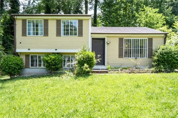 $305,000 | 726 Lawndale Court, Norcross, GA 30093
