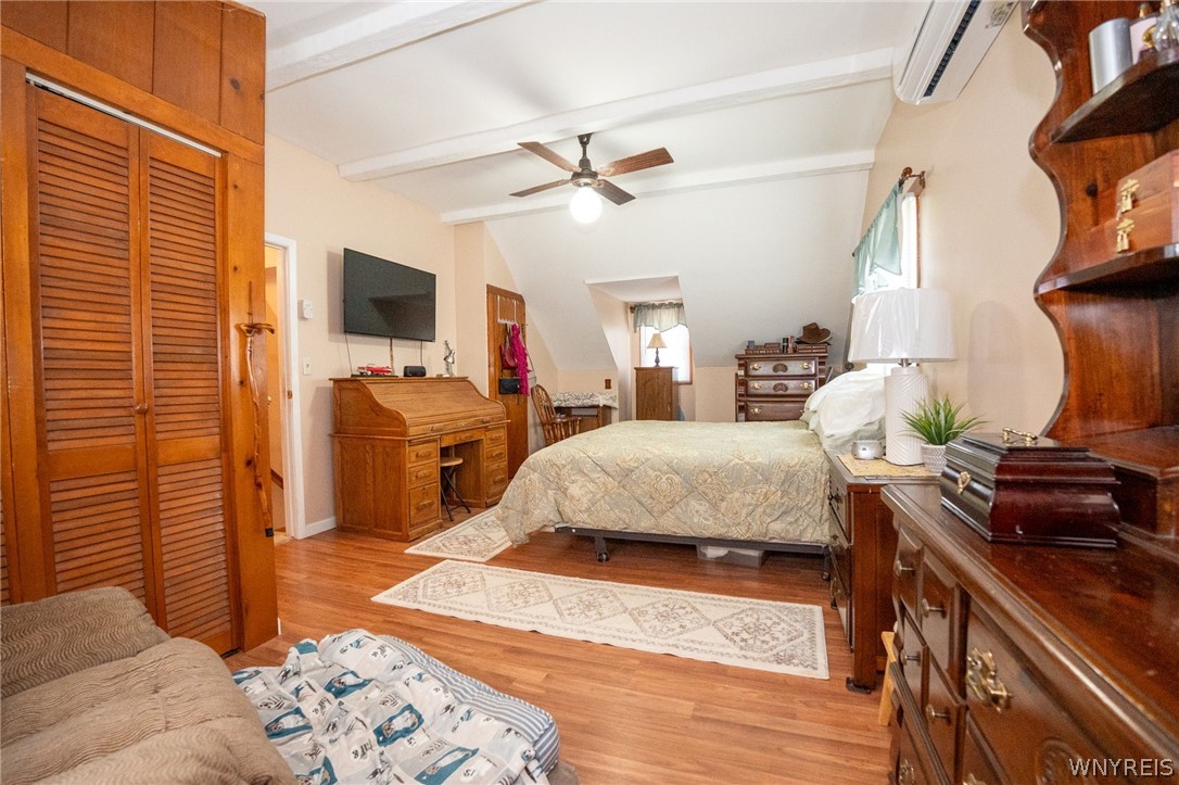 343 Roat Drive Evans, NY 14006 - Photo 15 of 41