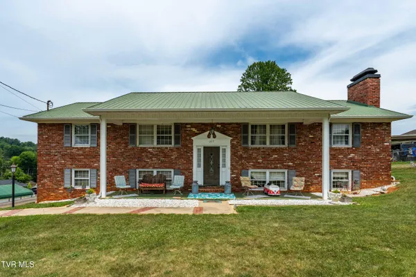 $360,000 | 217 Upland Drive, Kingsport, TN 37663