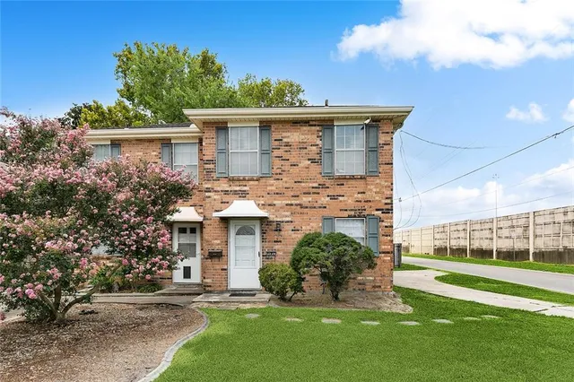 $1,800 | 2526 Caswell Lane, Metairie, LA 70001