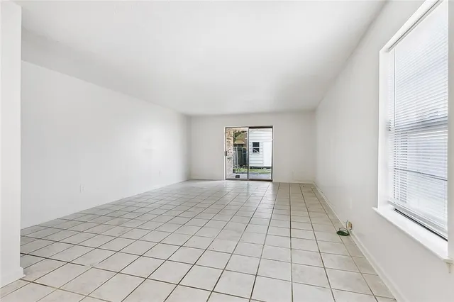 $1,800 | 2526 Caswell Lane, Metairie, LA 70001