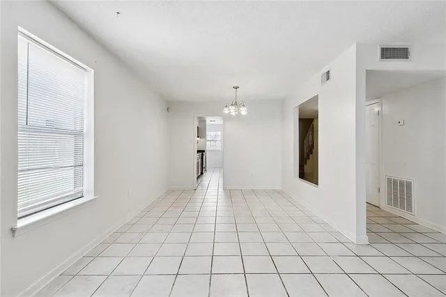 $1,800 | 2526 Caswell Lane, Metairie, LA 70001