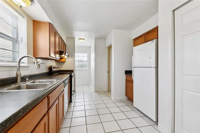 $1,800 | 2526 Caswell Lane, Metairie, LA 70001