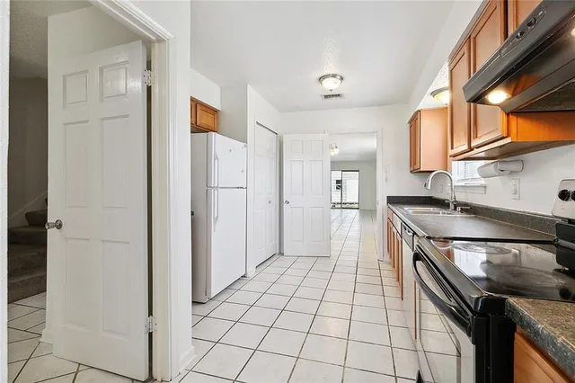 $1,800 | 2526 Caswell Lane, Metairie, LA 70001