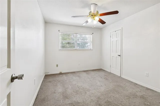 $1,800 | 2526 Caswell Lane, Metairie, LA 70001