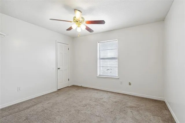 $1,800 | 2526 Caswell Lane, Metairie, LA 70001