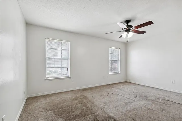 $1,800 | 2526 Caswell Lane, Metairie, LA 70001