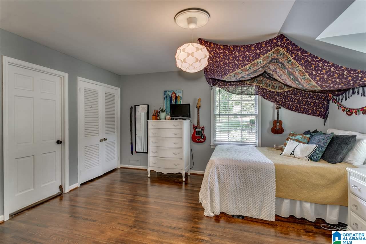 1813 Catala Road Birmingham, AL 35216 - Photo 27 of 37