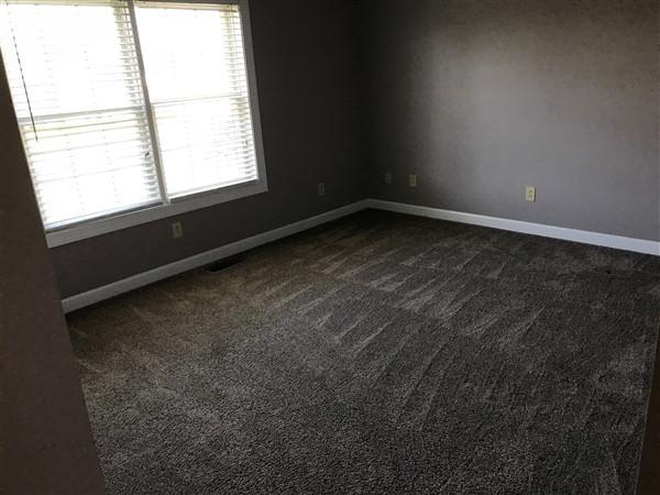 304 East Bailey Road Lewisburg, WV 24901 - Photo 26 of 42 Gallery Image 26