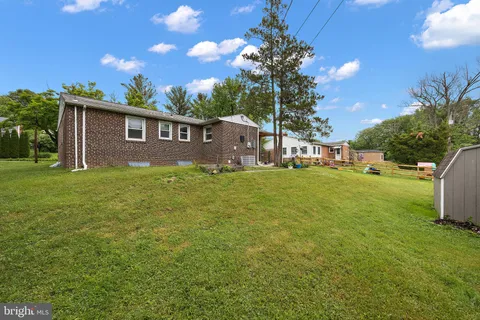 $390,000 | 4408 Miller Road, Wilmington, DE 19802