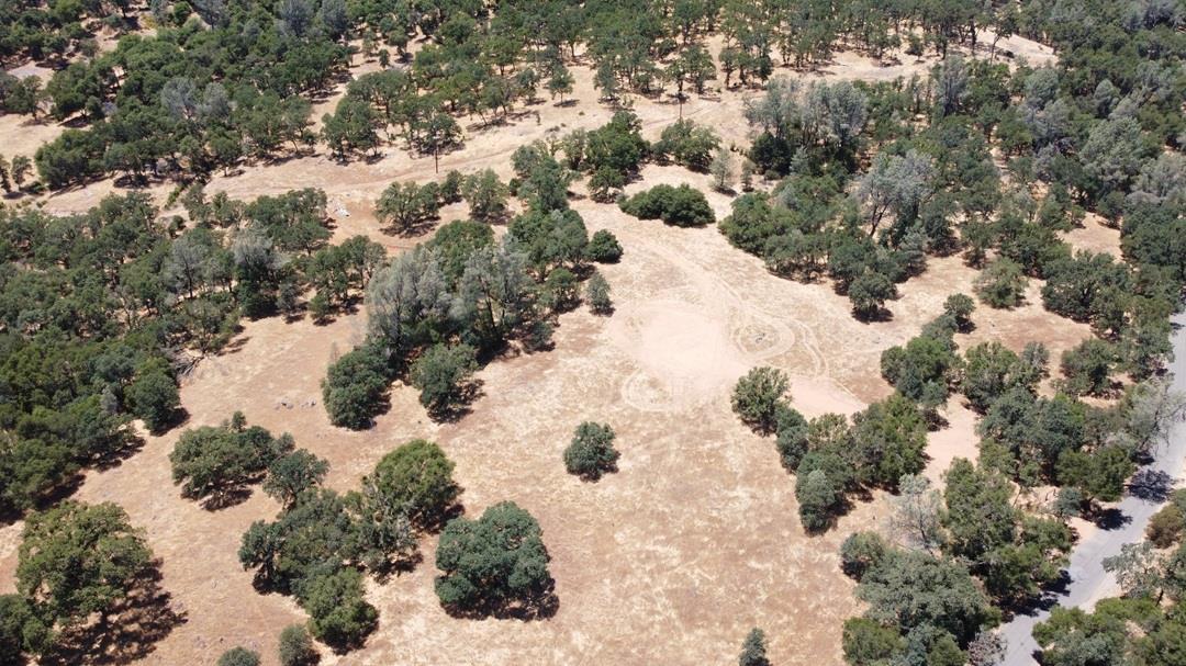 112 Union Mine Road El Dorado, CA 95623 - Photo 29 of 31