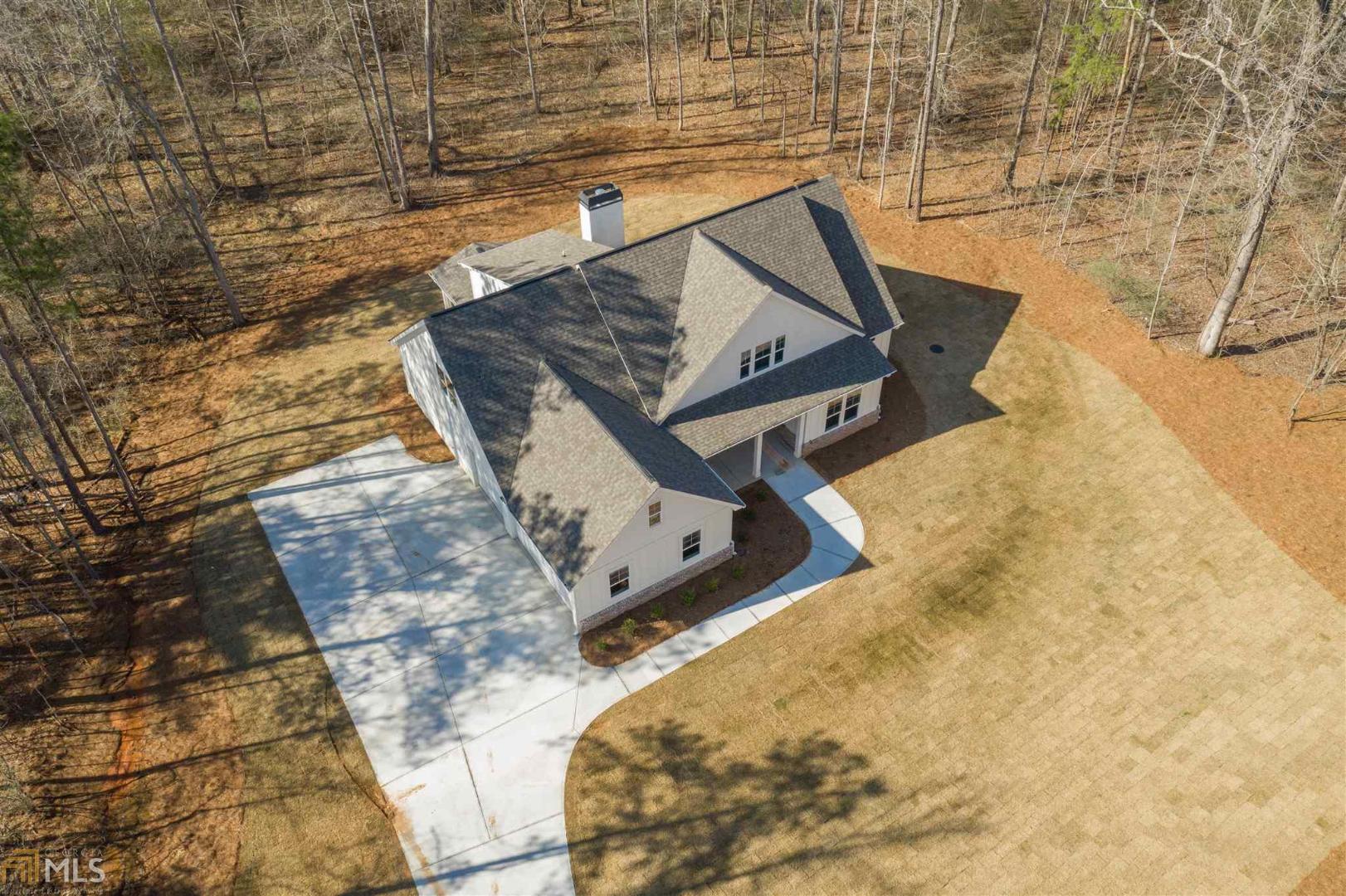 439 Gosdin Road, Unit 83 Palmetto, GA 30268 - Photo 1 of 1 Gallery Image 1