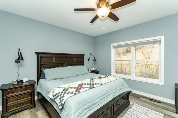 $767,000 | 4283 Stone Point Drive Northeast, Rochester, MN 55906
