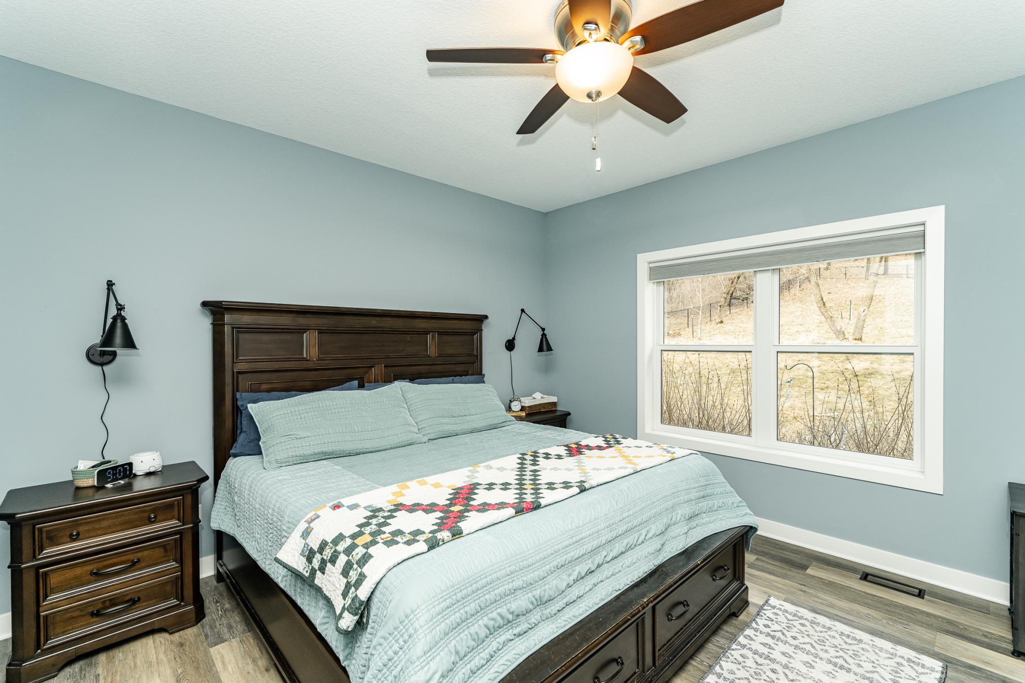 4283 Stone Point Drive Northeast Rochester, MN 55906 - Photo 12 of 42