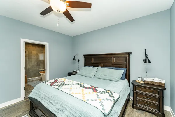 $767,000 | 4283 Stone Point Drive Northeast, Rochester, MN 55906