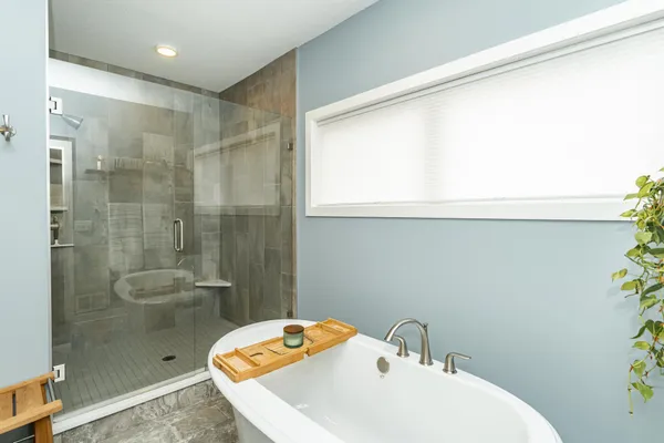 $767,000 | 4283 Stone Point Drive Northeast, Rochester, MN 55906