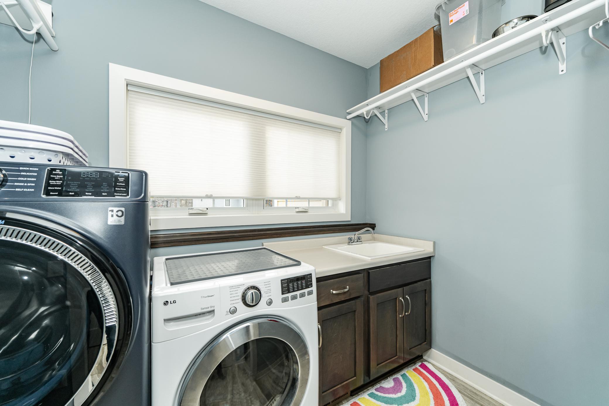 4283 Stone Point Drive Northeast Rochester, MN 55906 - Photo 16 of 42