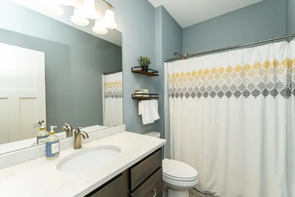 $767,000 | 4283 Stone Point Drive Northeast, Rochester, MN 55906