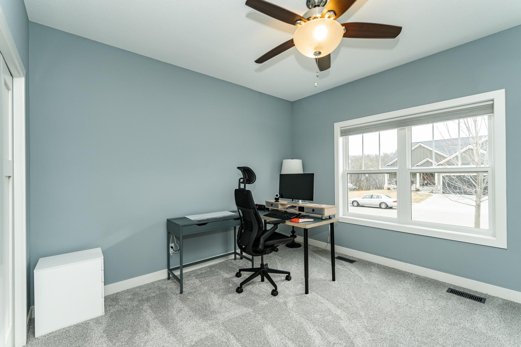 4283 Stone Point Drive Northeast Rochester, MN 55906 - Photo 18 of 42