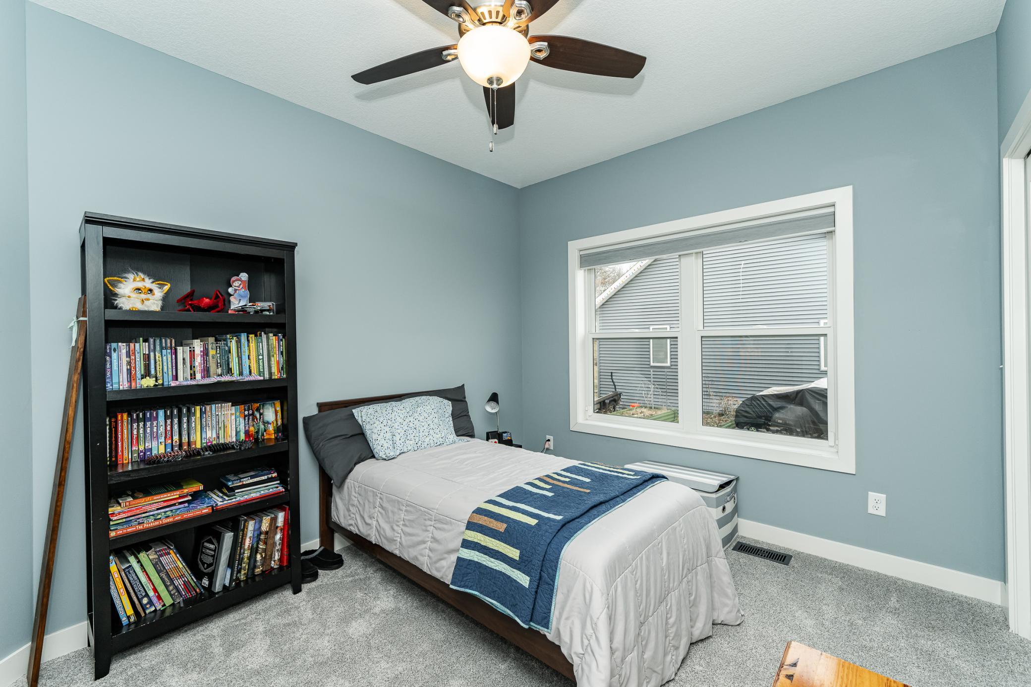 4283 Stone Point Drive Northeast Rochester, MN 55906 - Photo 19 of 42