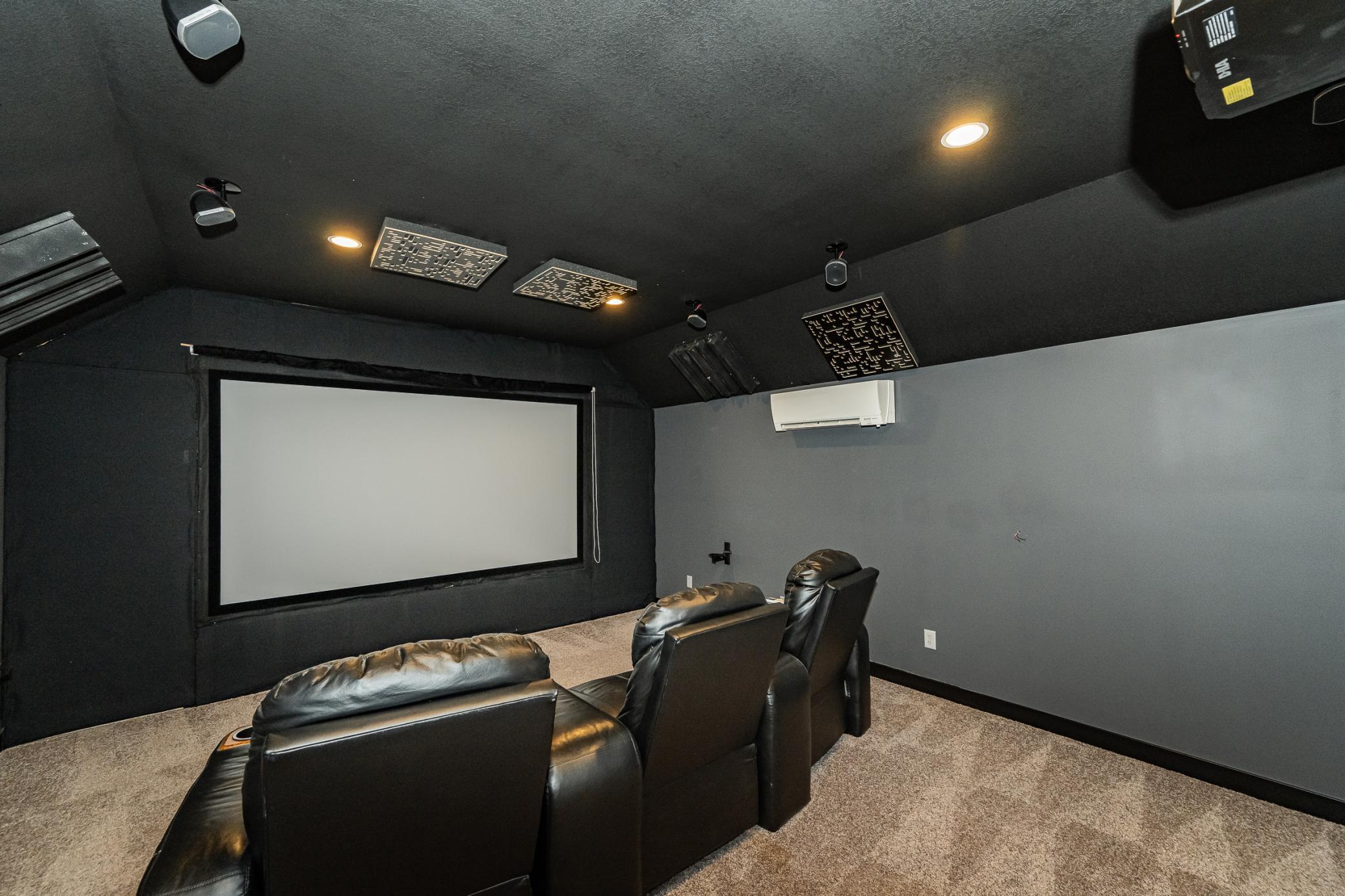 4283 Stone Point Drive Northeast Rochester, MN 55906 - Photo 20 of 42