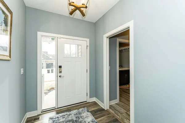 $767,000 | 4283 Stone Point Drive Northeast, Rochester, MN 55906