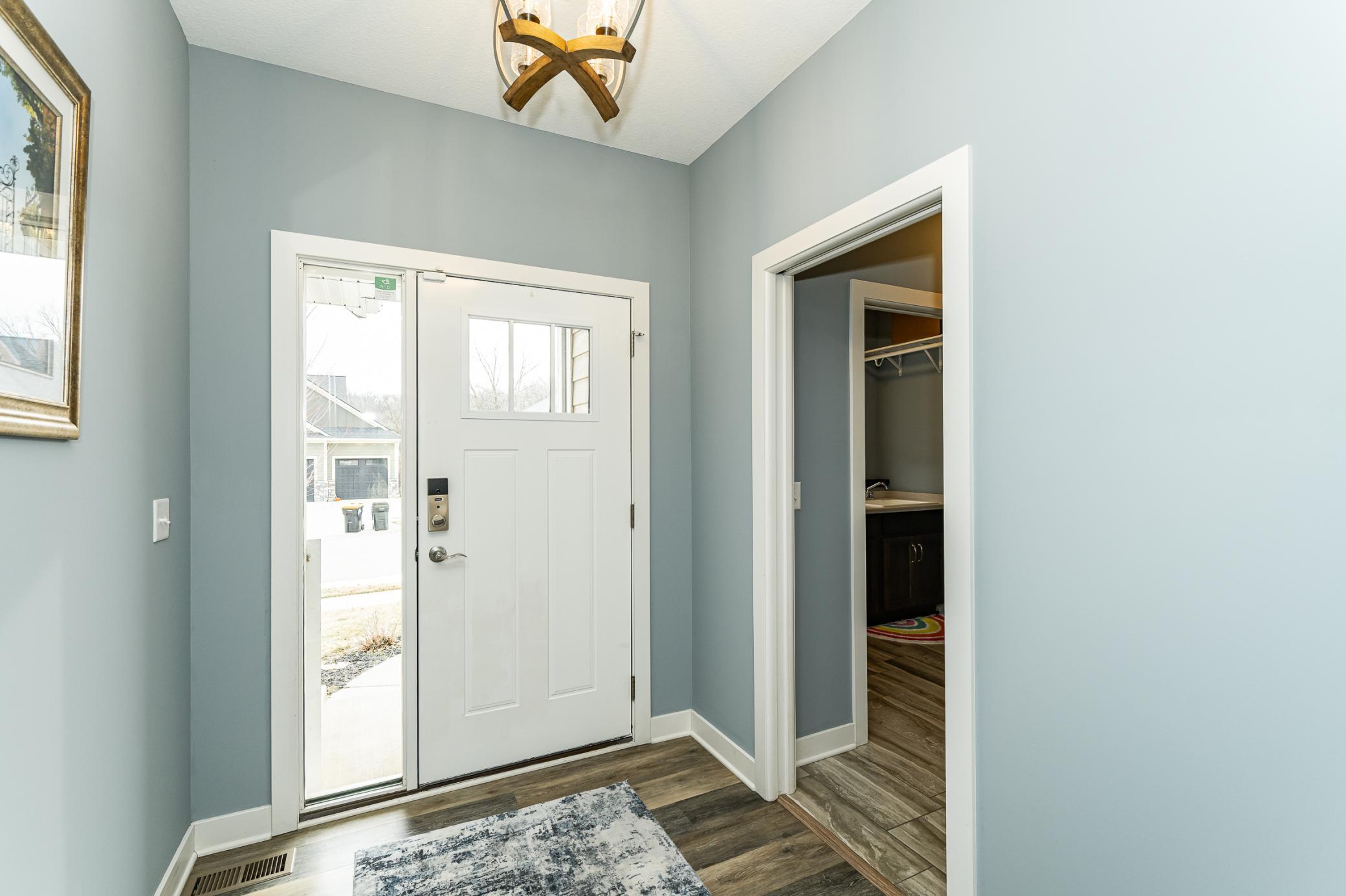 4283 Stone Point Drive Northeast Rochester, MN 55906 - Photo 2 of 42