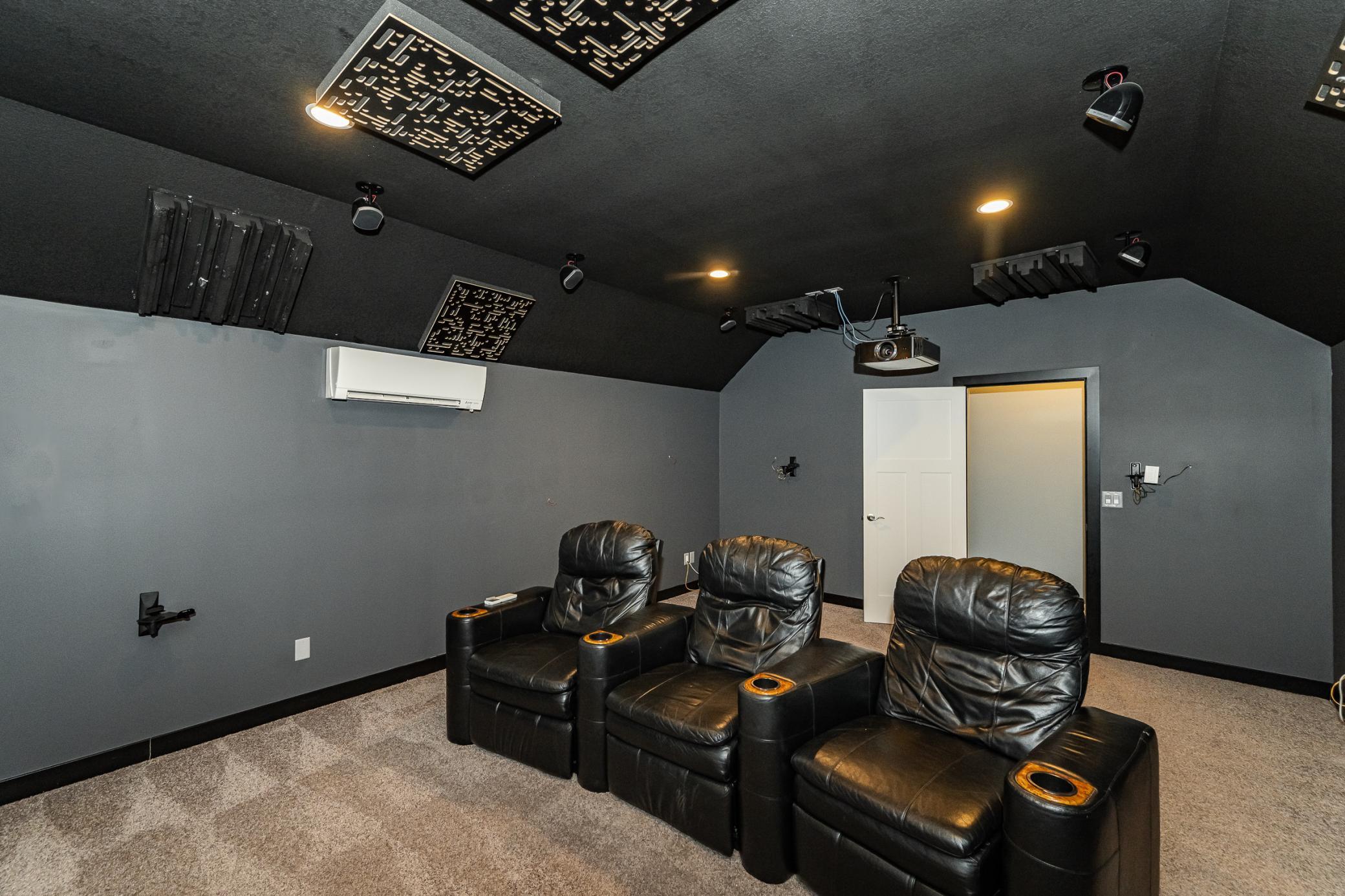 4283 Stone Point Drive Northeast Rochester, MN 55906 - Photo 21 of 42