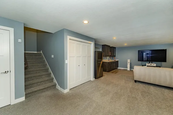 $767,000 | 4283 Stone Point Drive Northeast, Rochester, MN 55906