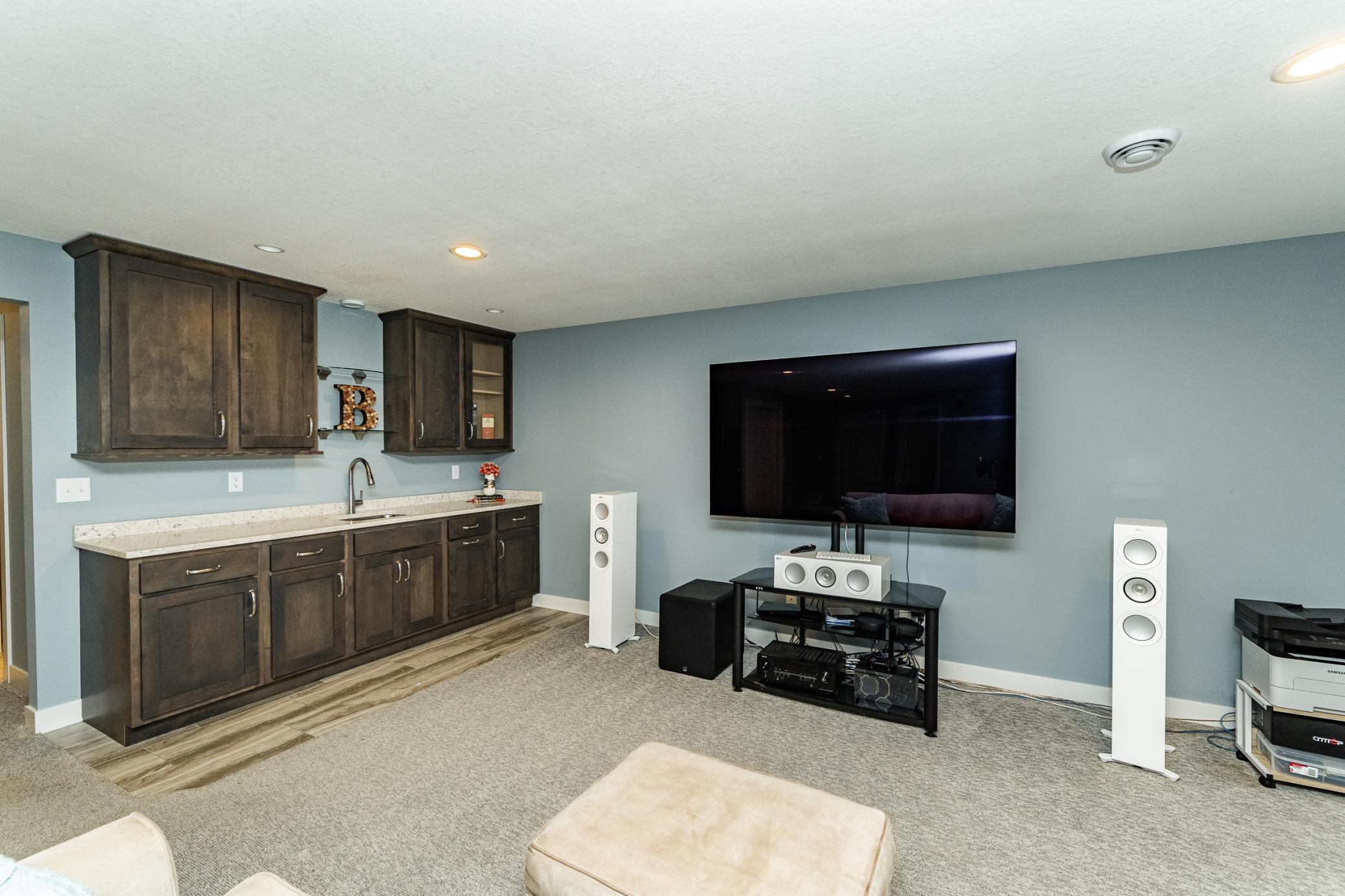 4283 Stone Point Drive Northeast Rochester, MN 55906 - Photo 23 of 42