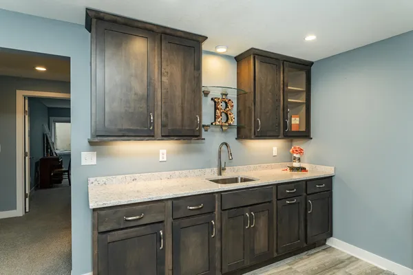 $767,000 | 4283 Stone Point Drive Northeast, Rochester, MN 55906