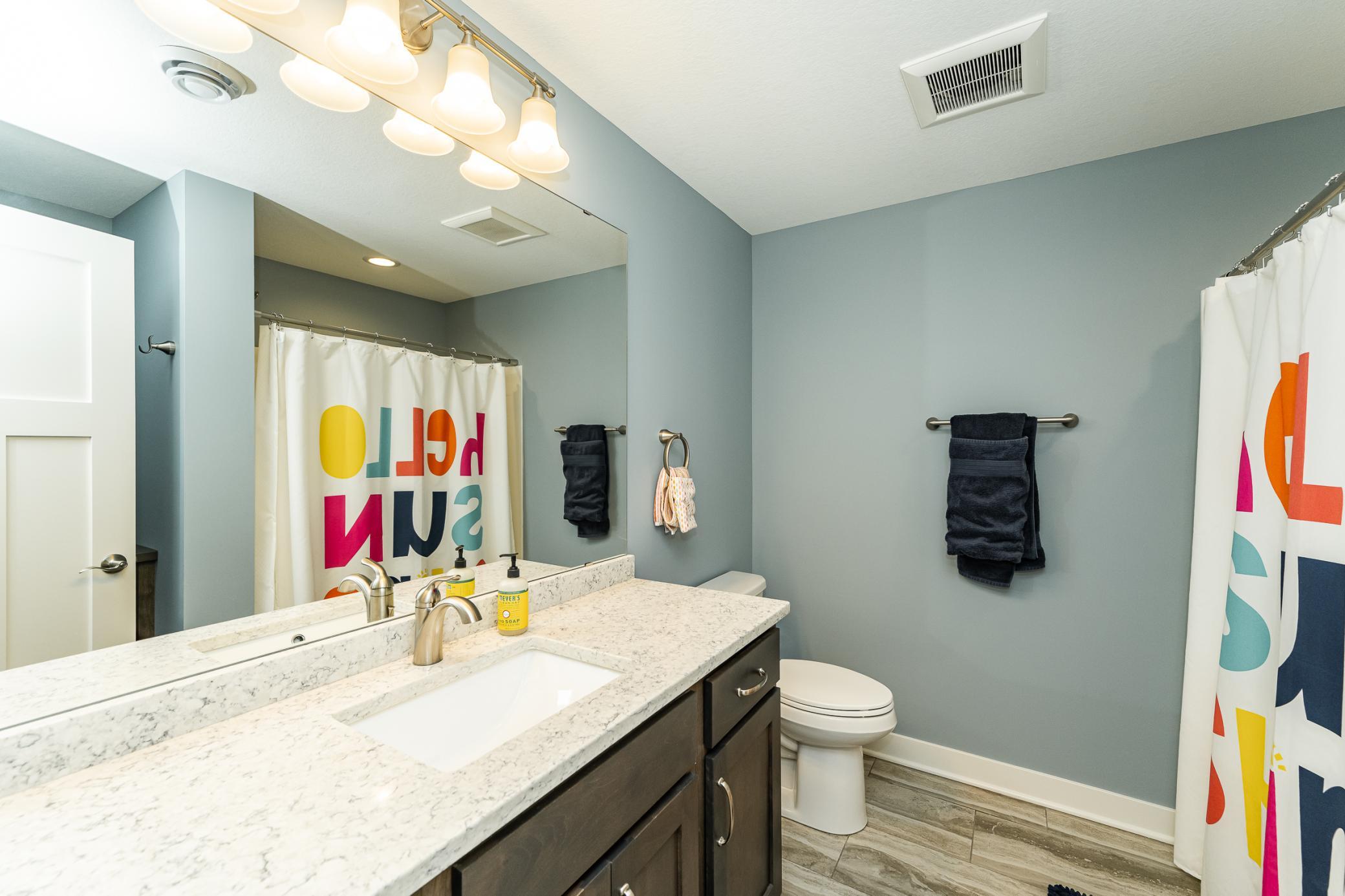 4283 Stone Point Drive Northeast Rochester, MN 55906 - Photo 26 of 42