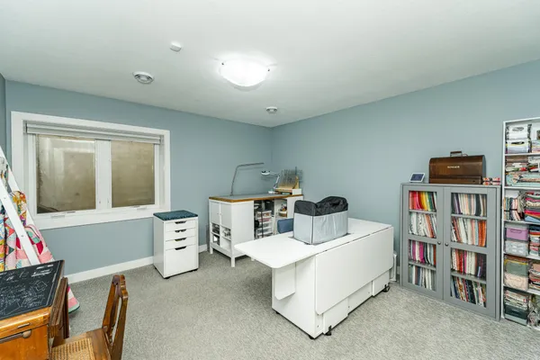 $767,000 | 4283 Stone Point Drive Northeast, Rochester, MN 55906