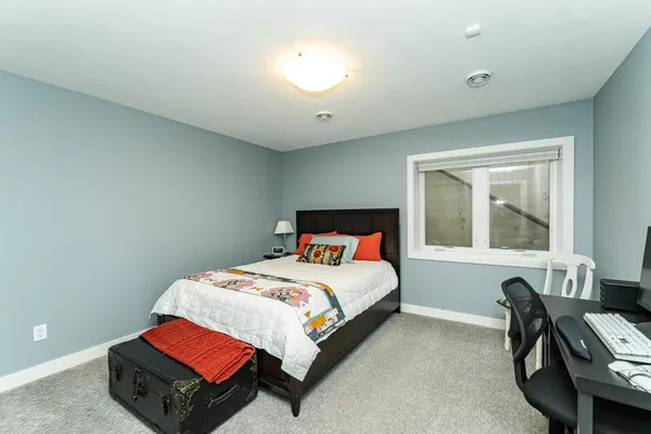 $767,000 | 4283 Stone Point Drive Northeast, Rochester, MN 55906