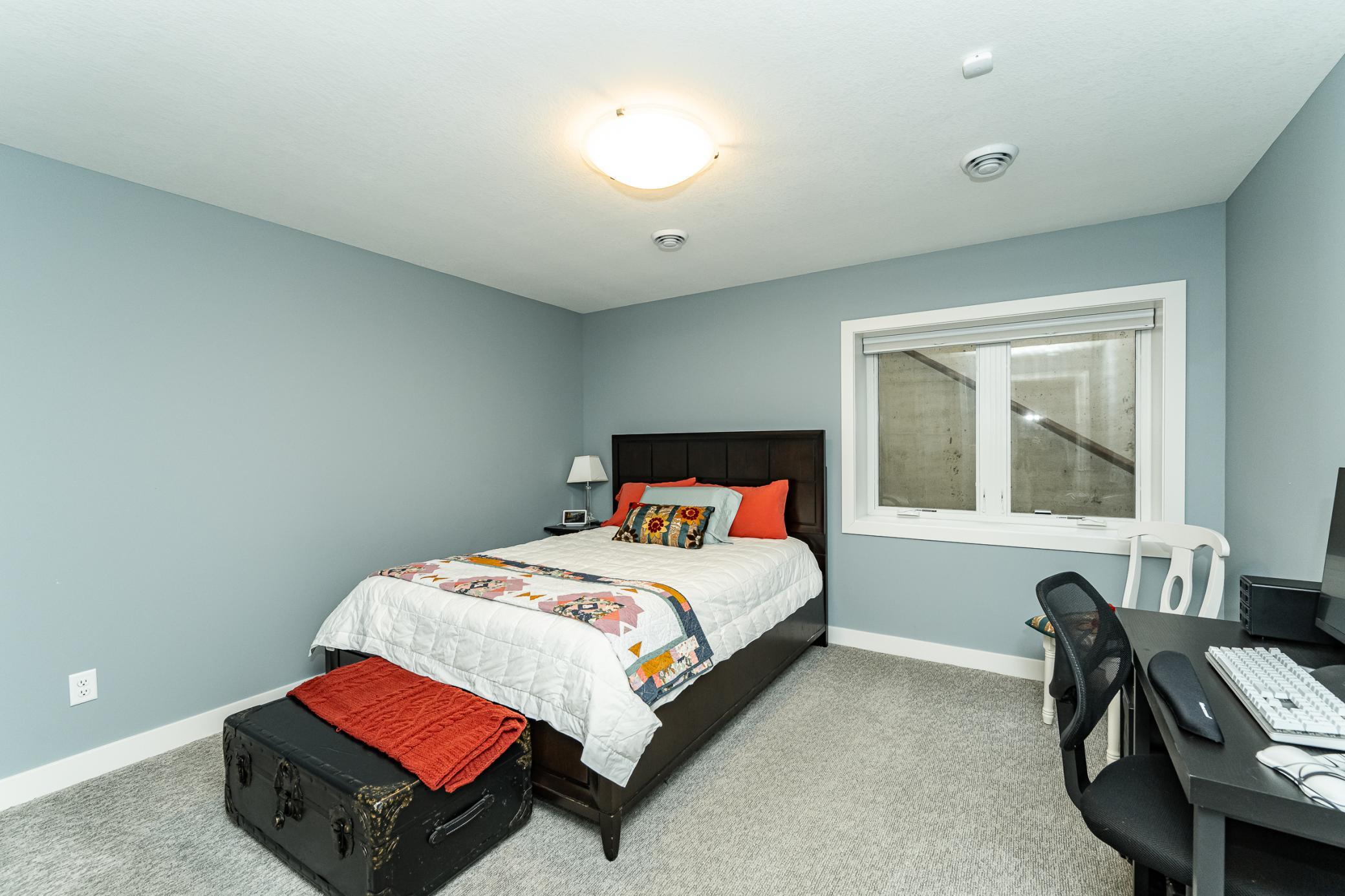 4283 Stone Point Drive Northeast Rochester, MN 55906 - Photo 28 of 42