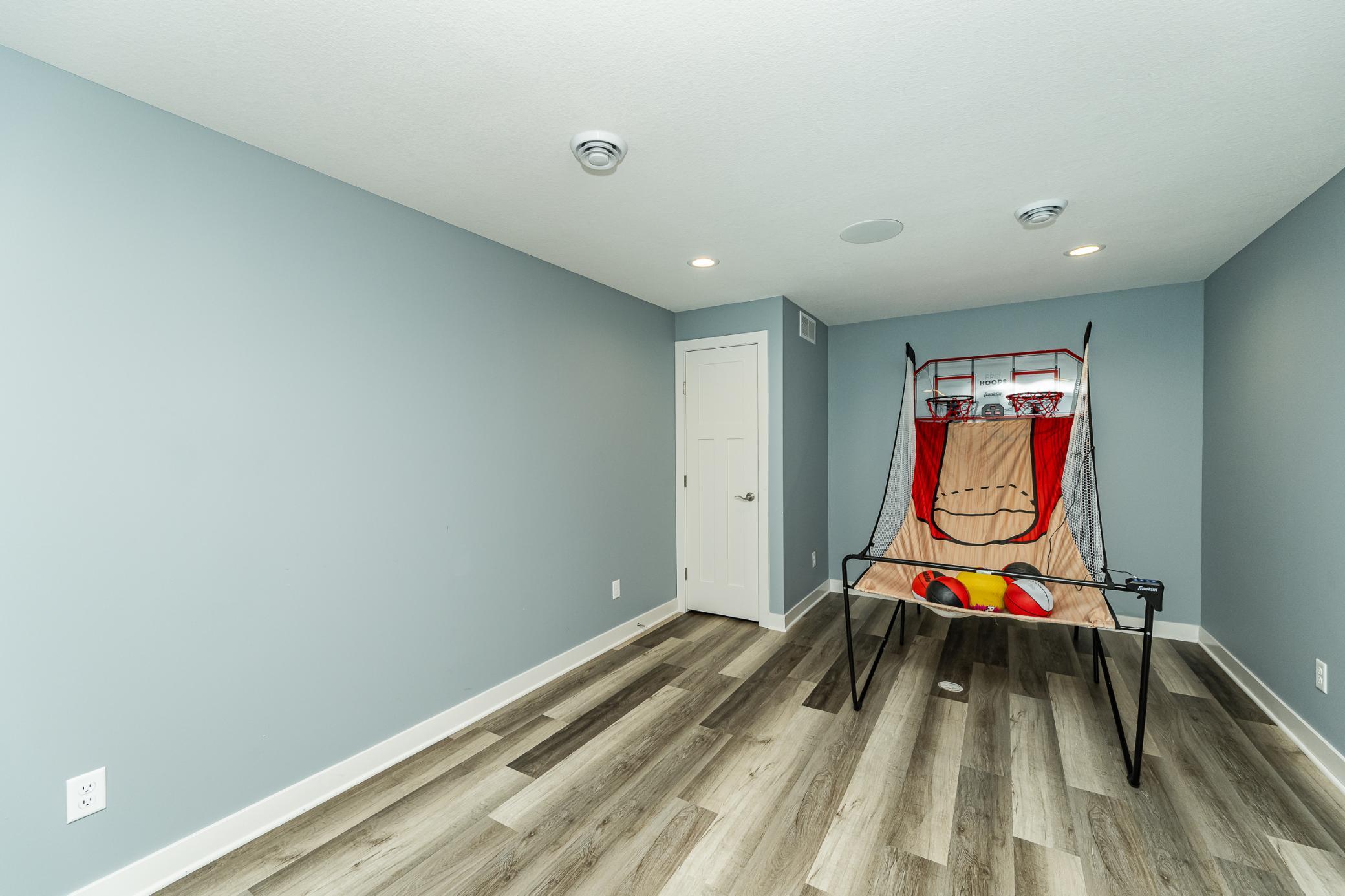 4283 Stone Point Drive Northeast Rochester, MN 55906 - Photo 29 of 42