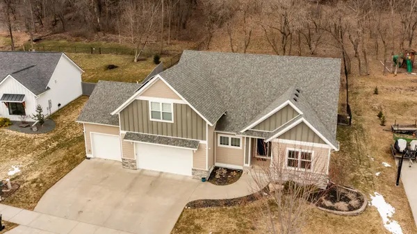 $767,000 | 4283 Stone Point Drive Northeast, Rochester, MN 55906