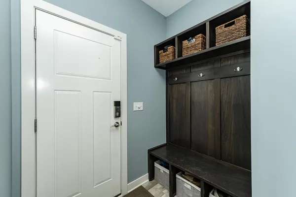 $767,000 | 4283 Stone Point Drive Northeast, Rochester, MN 55906