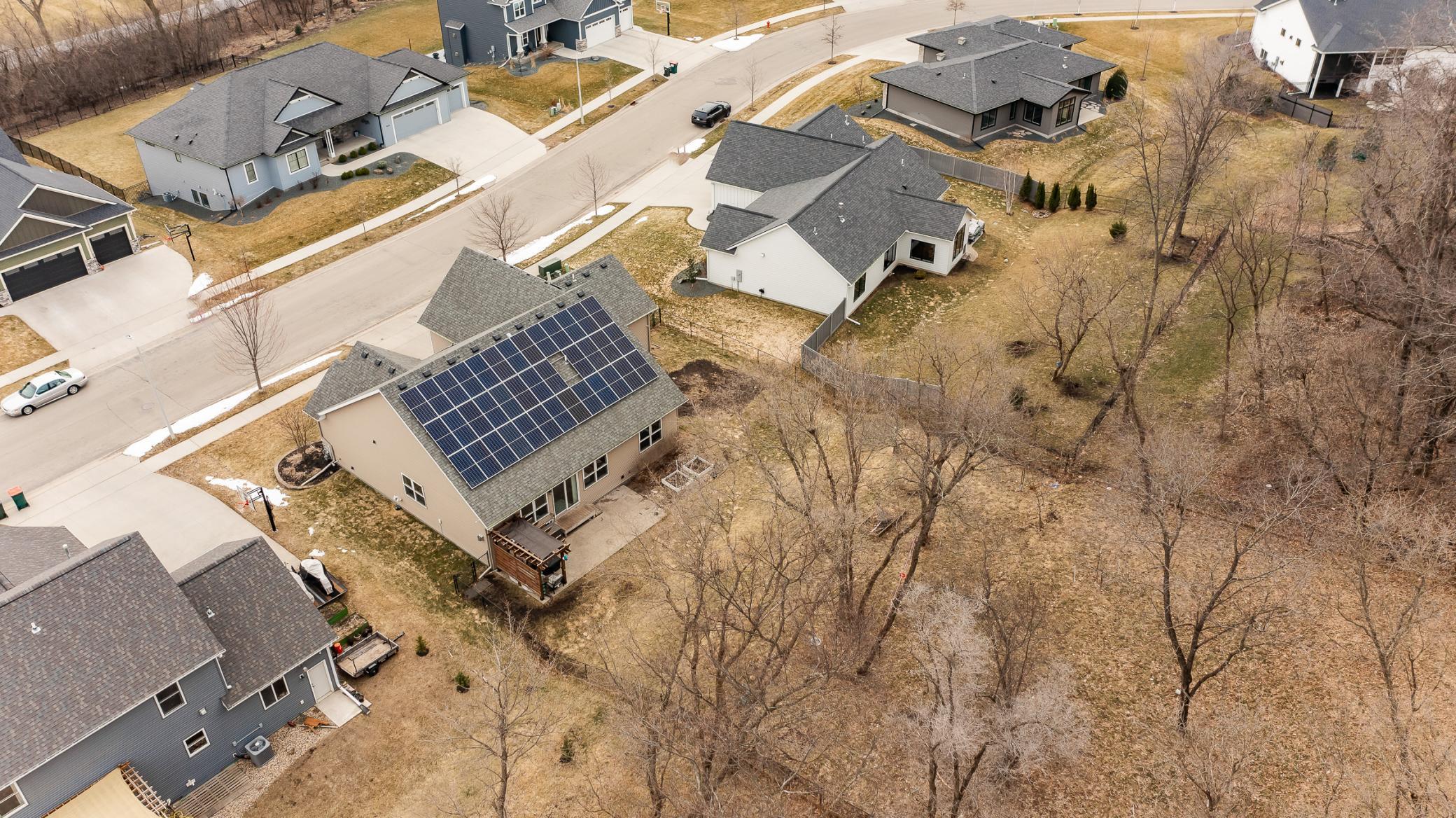 4283 Stone Point Drive Northeast Rochester, MN 55906 - Photo 32 of 42