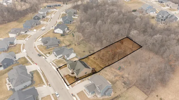 $767,000 | 4283 Stone Point Drive Northeast, Rochester, MN 55906