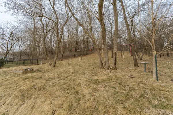 $767,000 | 4283 Stone Point Drive Northeast, Rochester, MN 55906