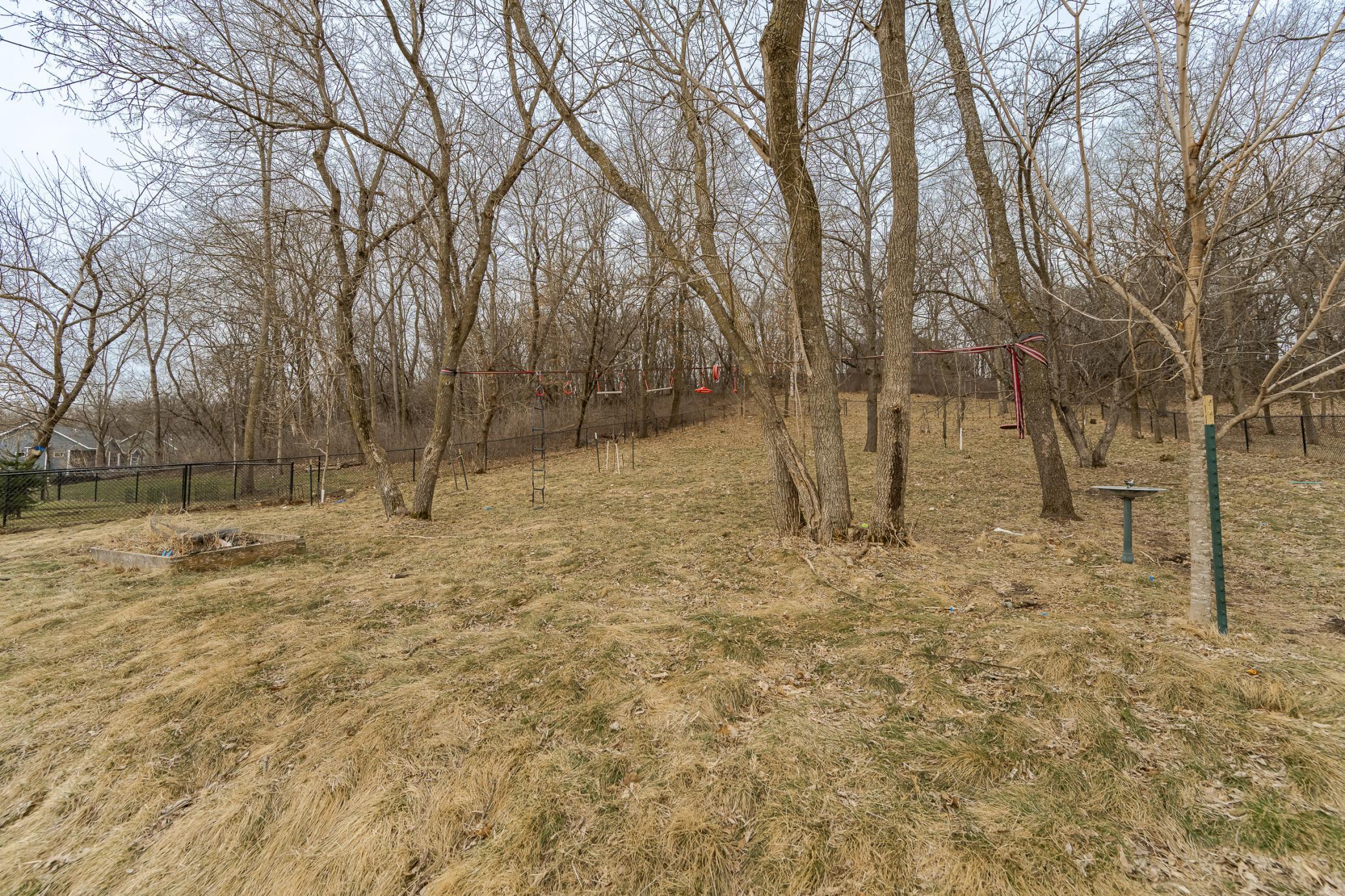 4283 Stone Point Drive Northeast Rochester, MN 55906 - Photo 38 of 42