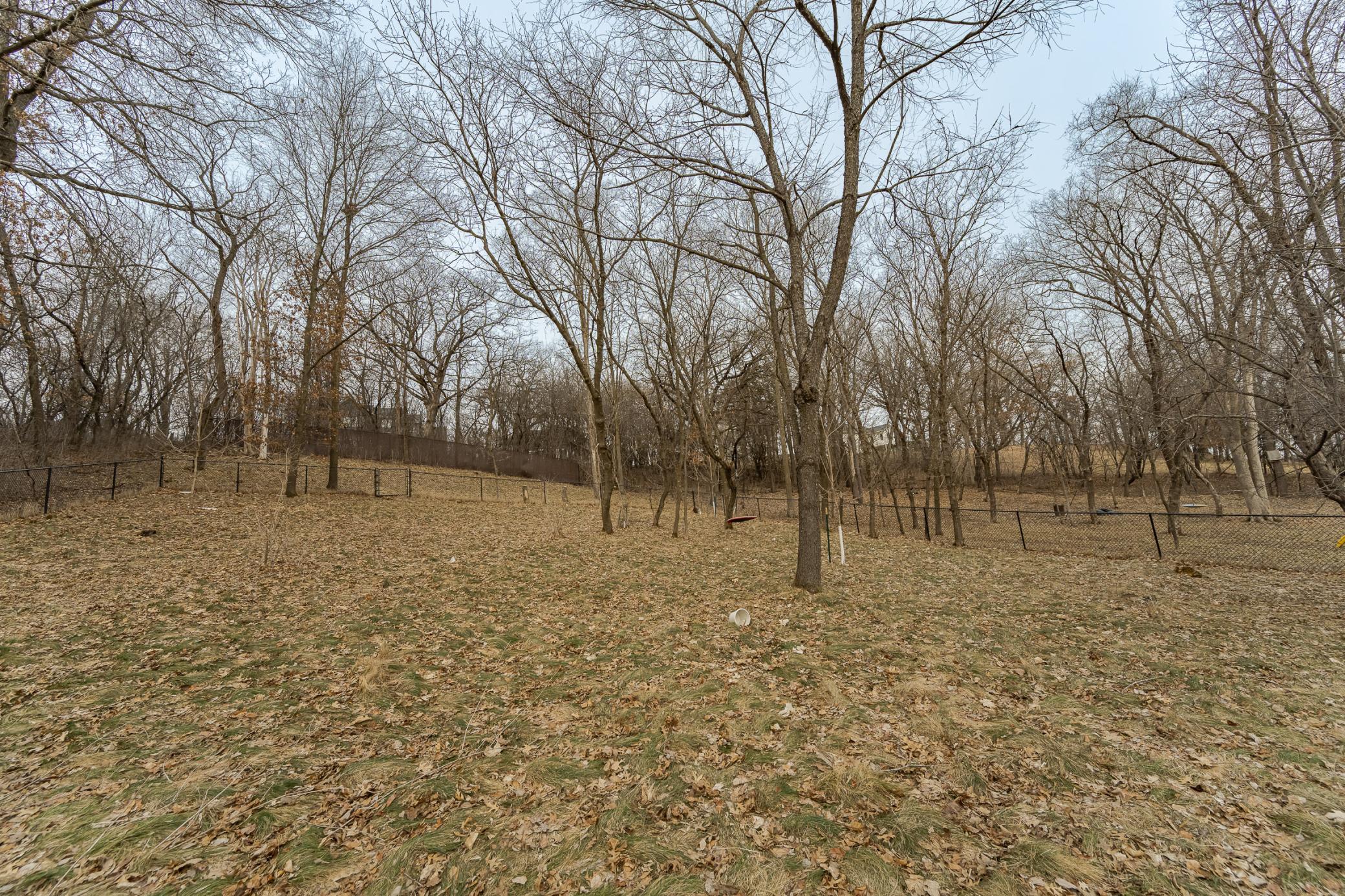 4283 Stone Point Drive Northeast Rochester, MN 55906 - Photo 39 of 42