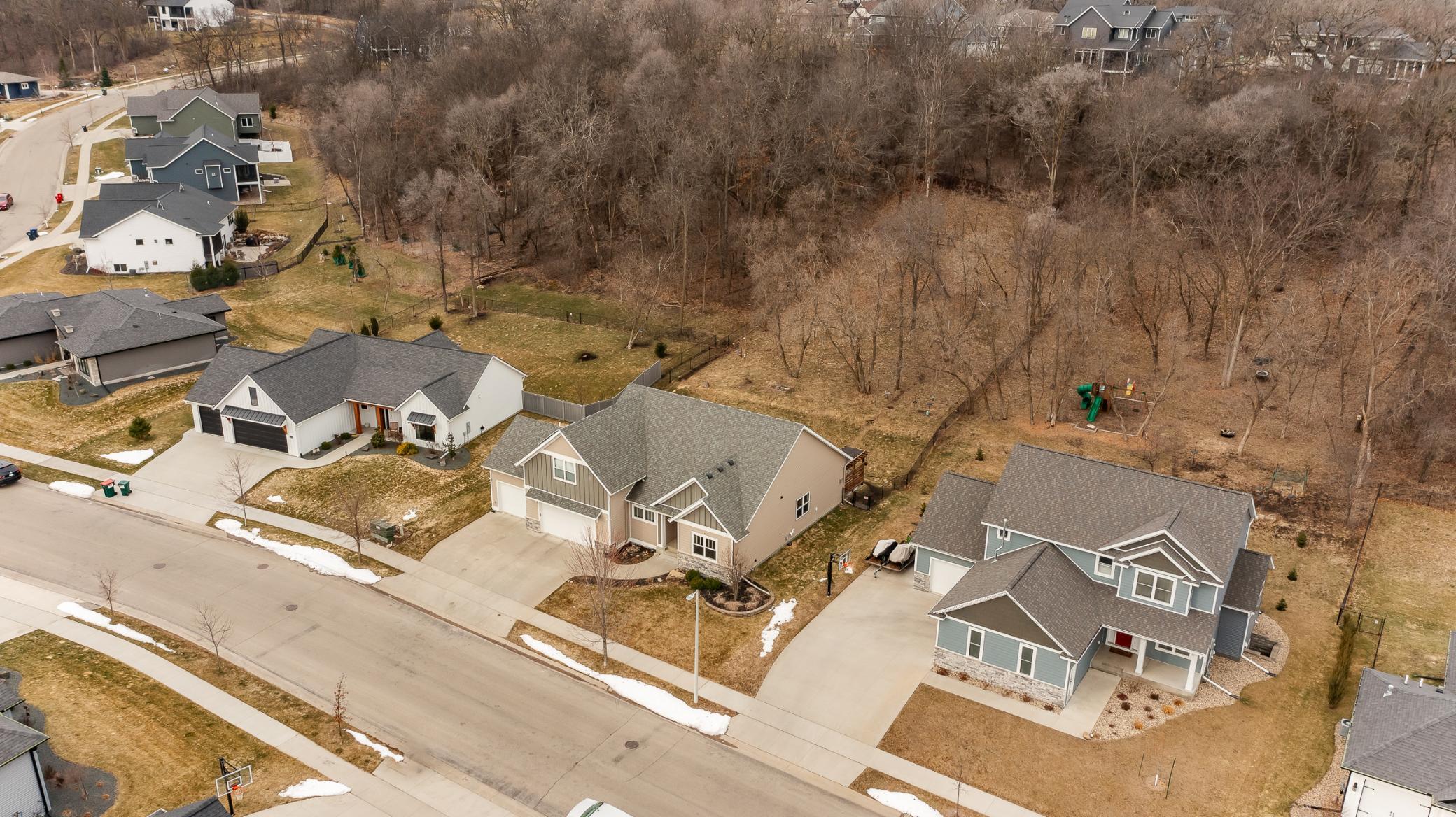 4283 Stone Point Drive Northeast Rochester, MN 55906 - Photo 41 of 42