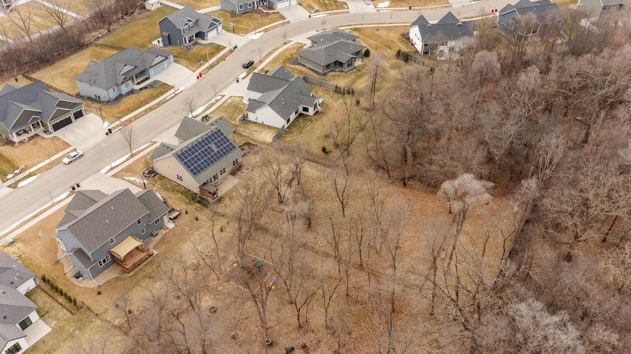 4283 Stone Point Drive Northeast Rochester, MN 55906 - Photo 42 of 42