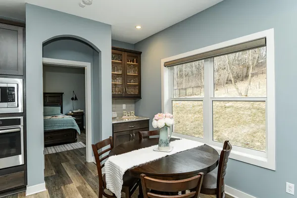 $767,000 | 4283 Stone Point Drive Northeast, Rochester, MN 55906