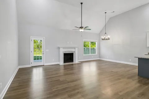 $425,000 | 173 Jesse Drive, Pleasant View, TN 37146