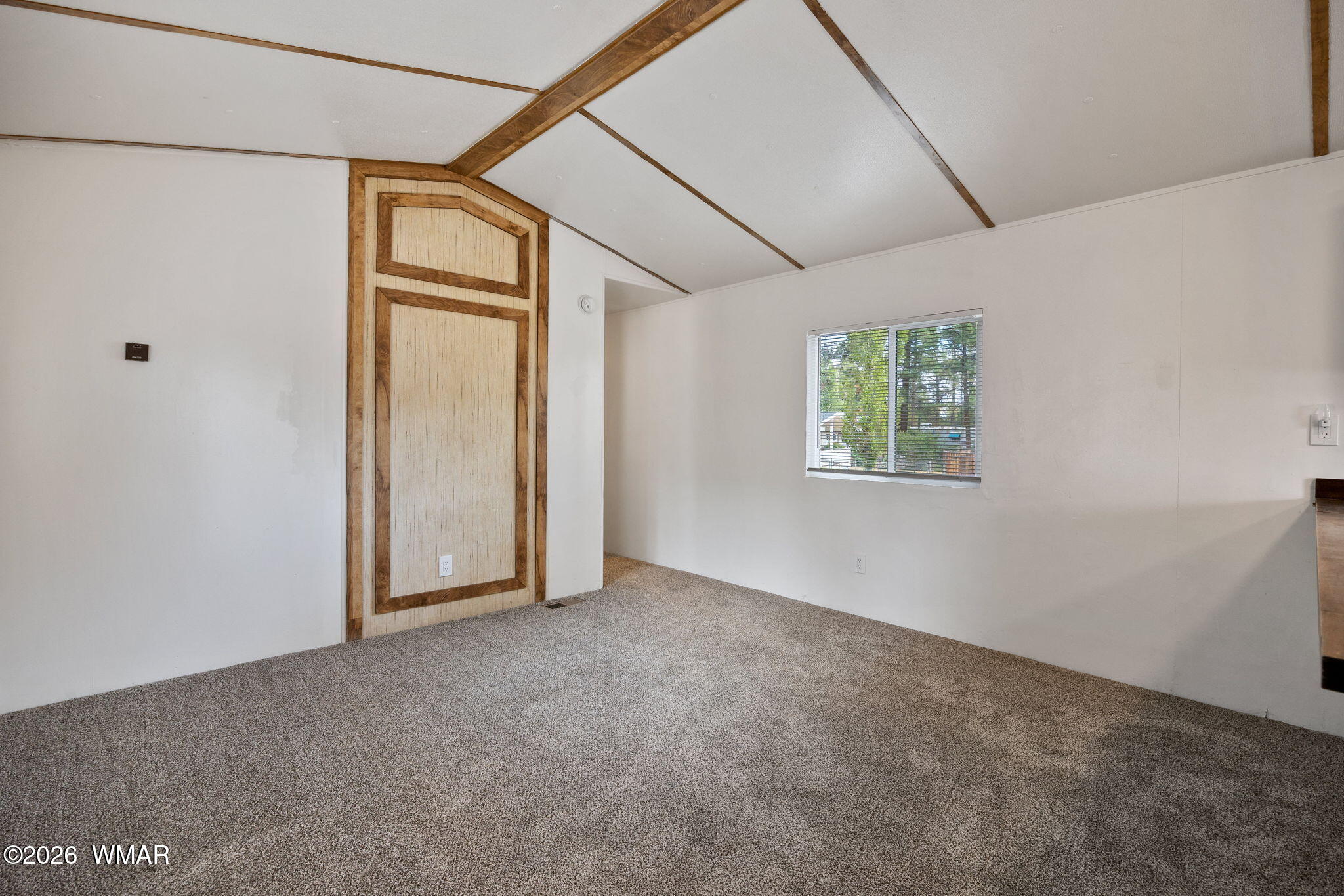 2175 Ruby Overgaard, AZ 85933 - Photo 7 of 24