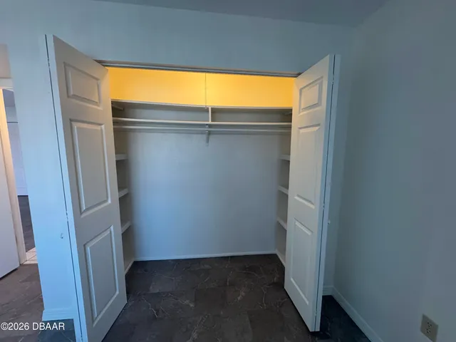 $1,375 | 2711 North Halifax Avenue, Unit 279, Daytona Beach, FL 32118